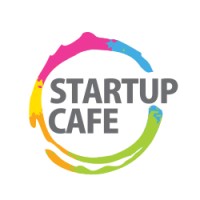 StartupCafe