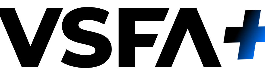 VSFA+