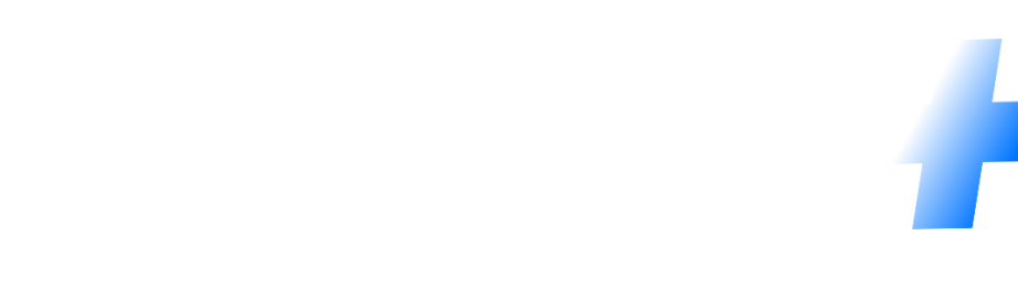 VSFA+