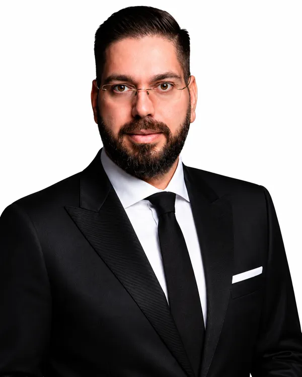 Flavius Jakubowicz